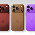 តម្លៃ iPhone 18 Pro អាចនឹងមិនកើនឡើងថ្លៃជាង iPhone 17 Pro នោះទេ បើទោះបីជាថ្លៃដើមផលិតមានការកើនឡើងក៏ដោយ
